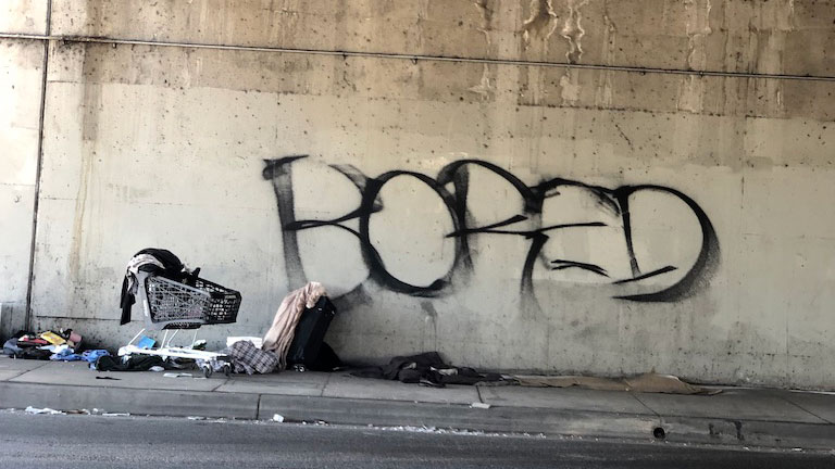 Photo by Roel F. Concepcion